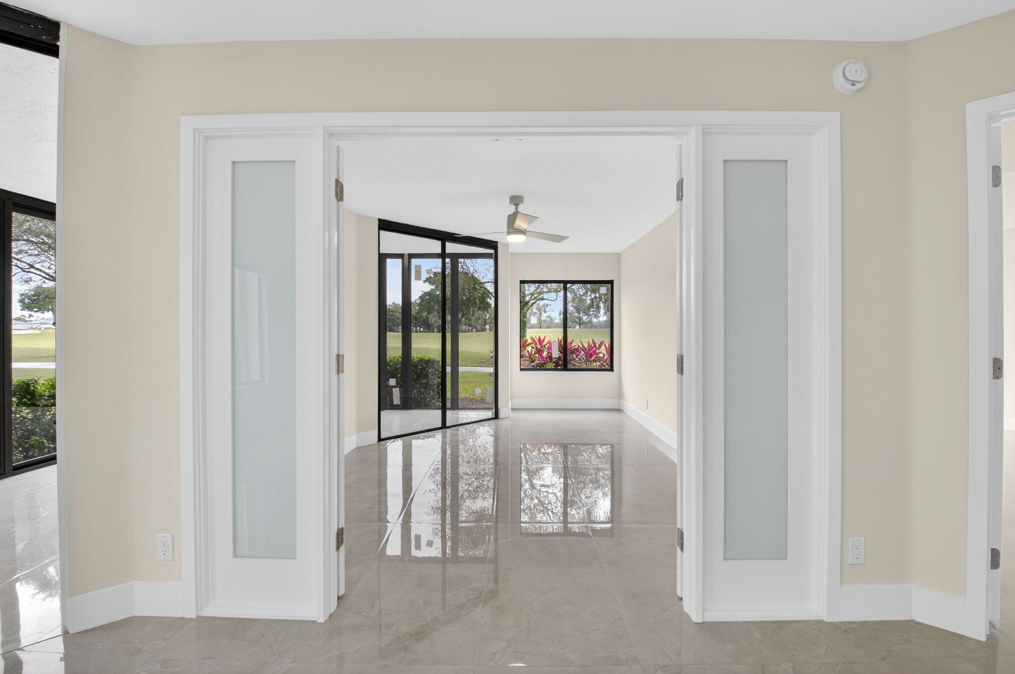 GLENEAGLES CONDO III - Residential