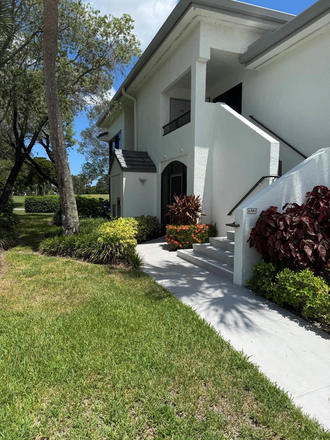 15646 Loch Maree Lane 6501
