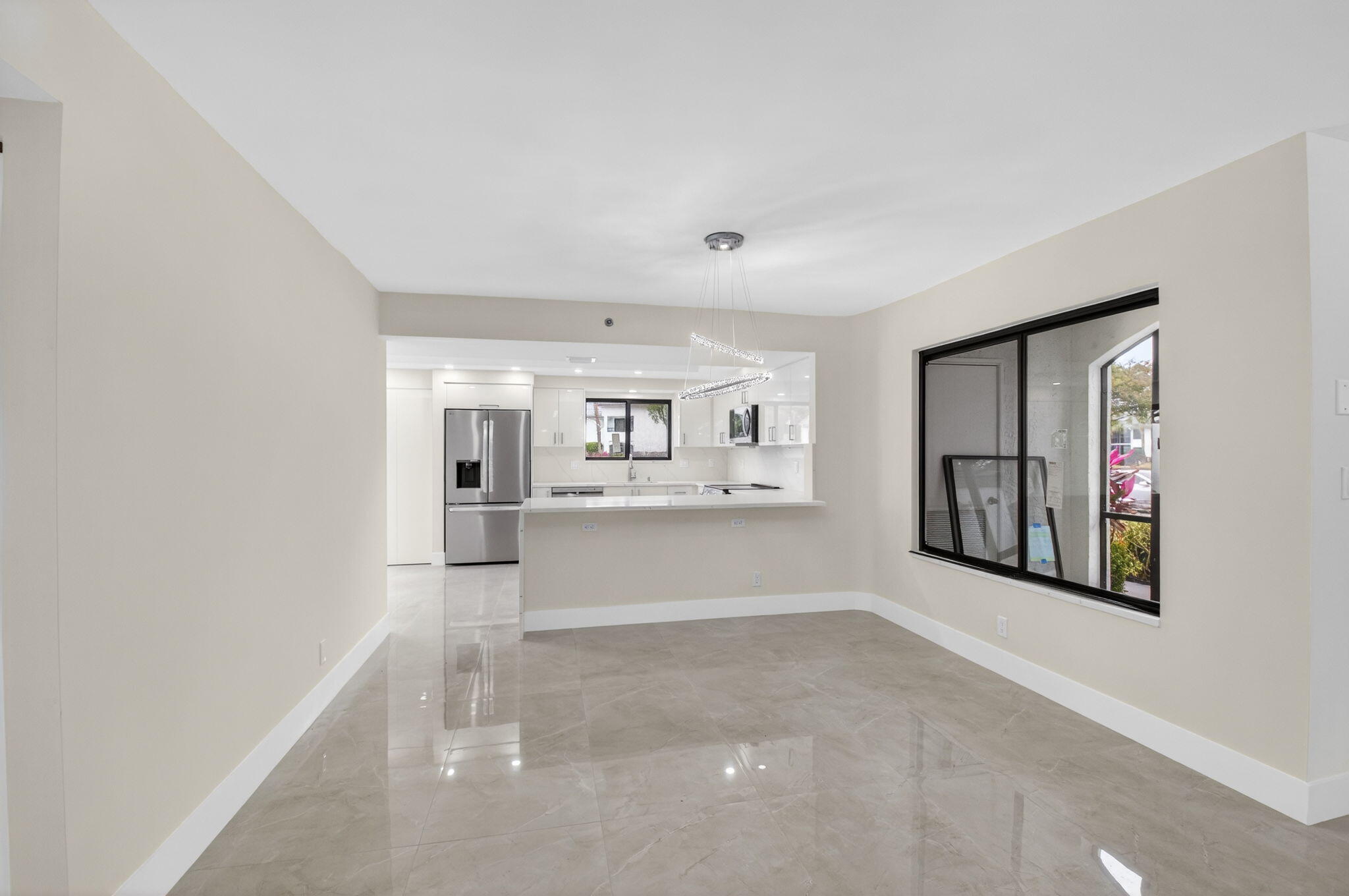 GLENEAGLES CONDO III - Residential