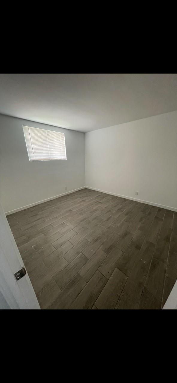 Acreage - Residential Lease