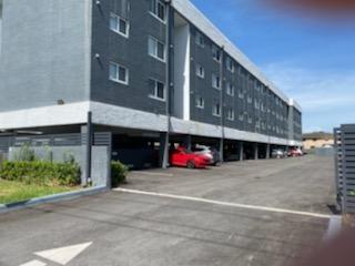 Acreage - Residential Lease