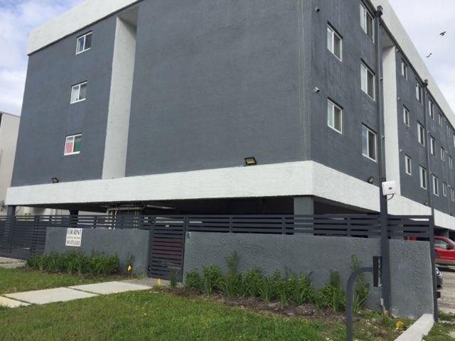 Acreage - Residential Lease