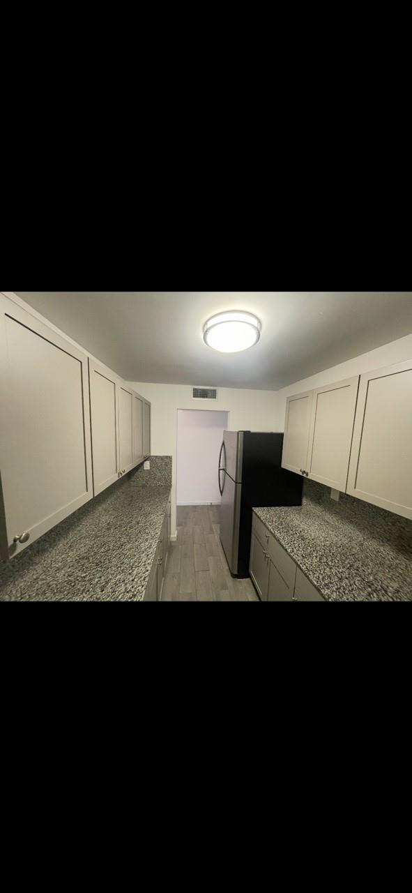 Acreage - Residential Lease