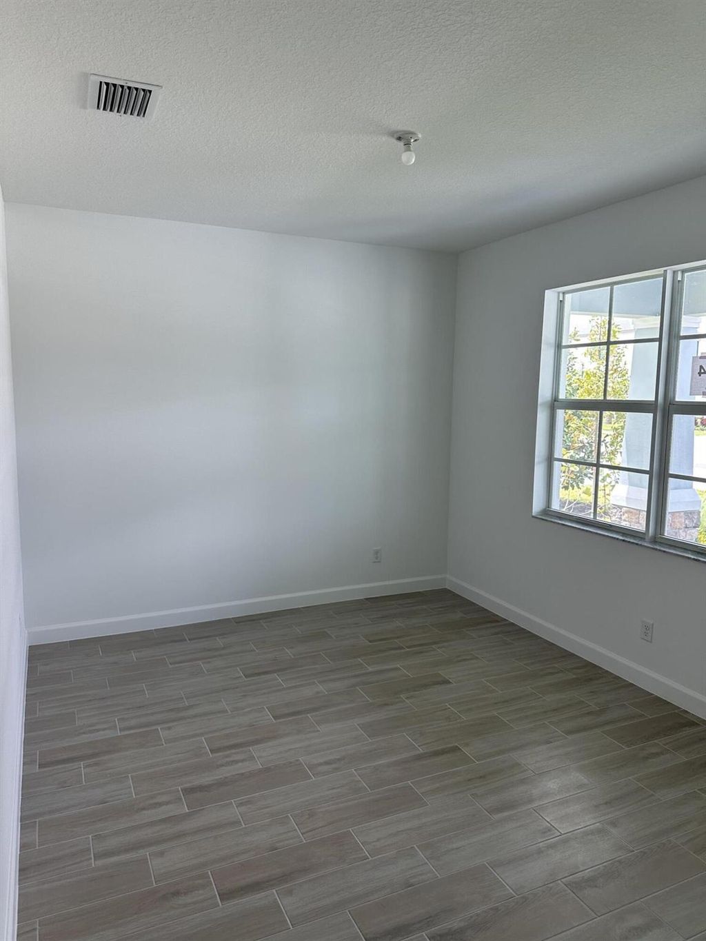 Photo of 1166 Tangled Orchard Trace, Loxahatchee, FL 33470 (MLS # R11108104)