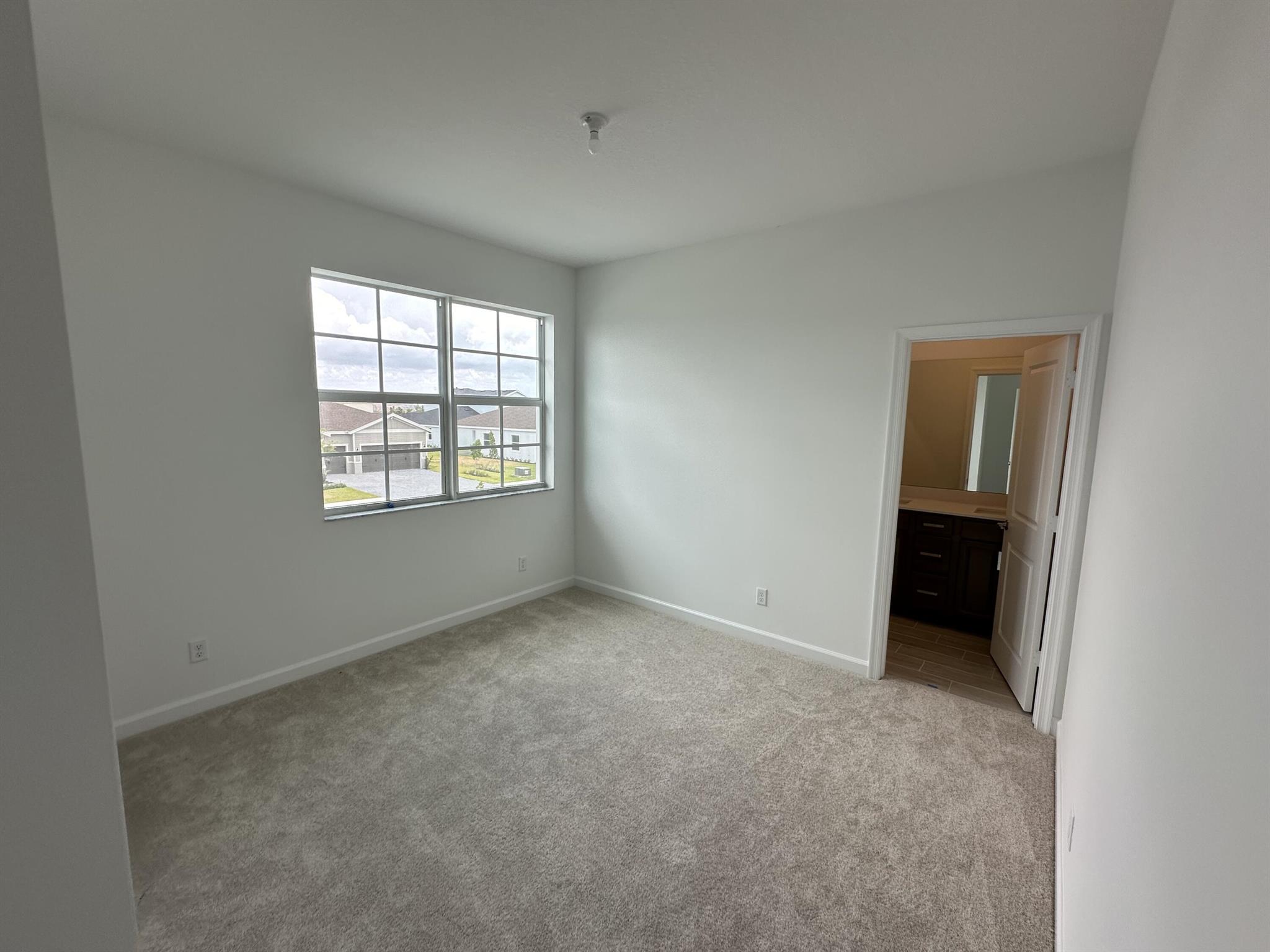 ARDEN PUD POD J - Residential Lease