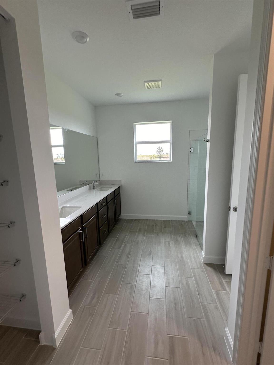 ARDEN PUD POD J - Residential Lease