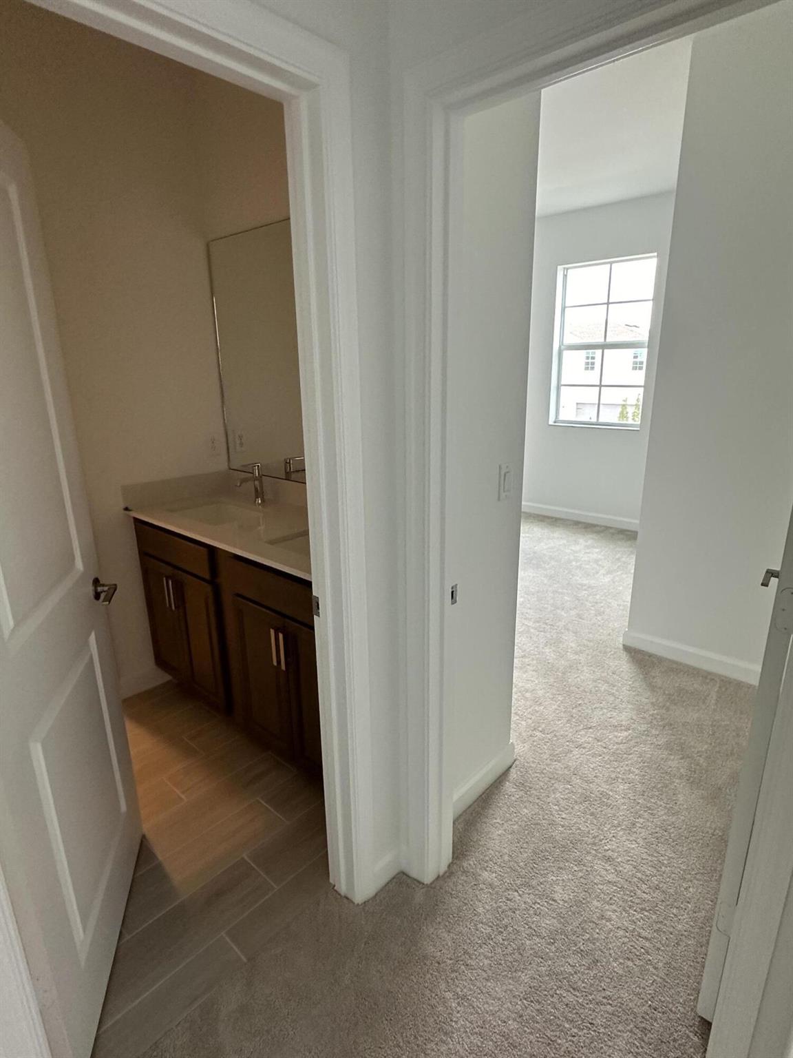 ARDEN PUD POD J - Residential Lease