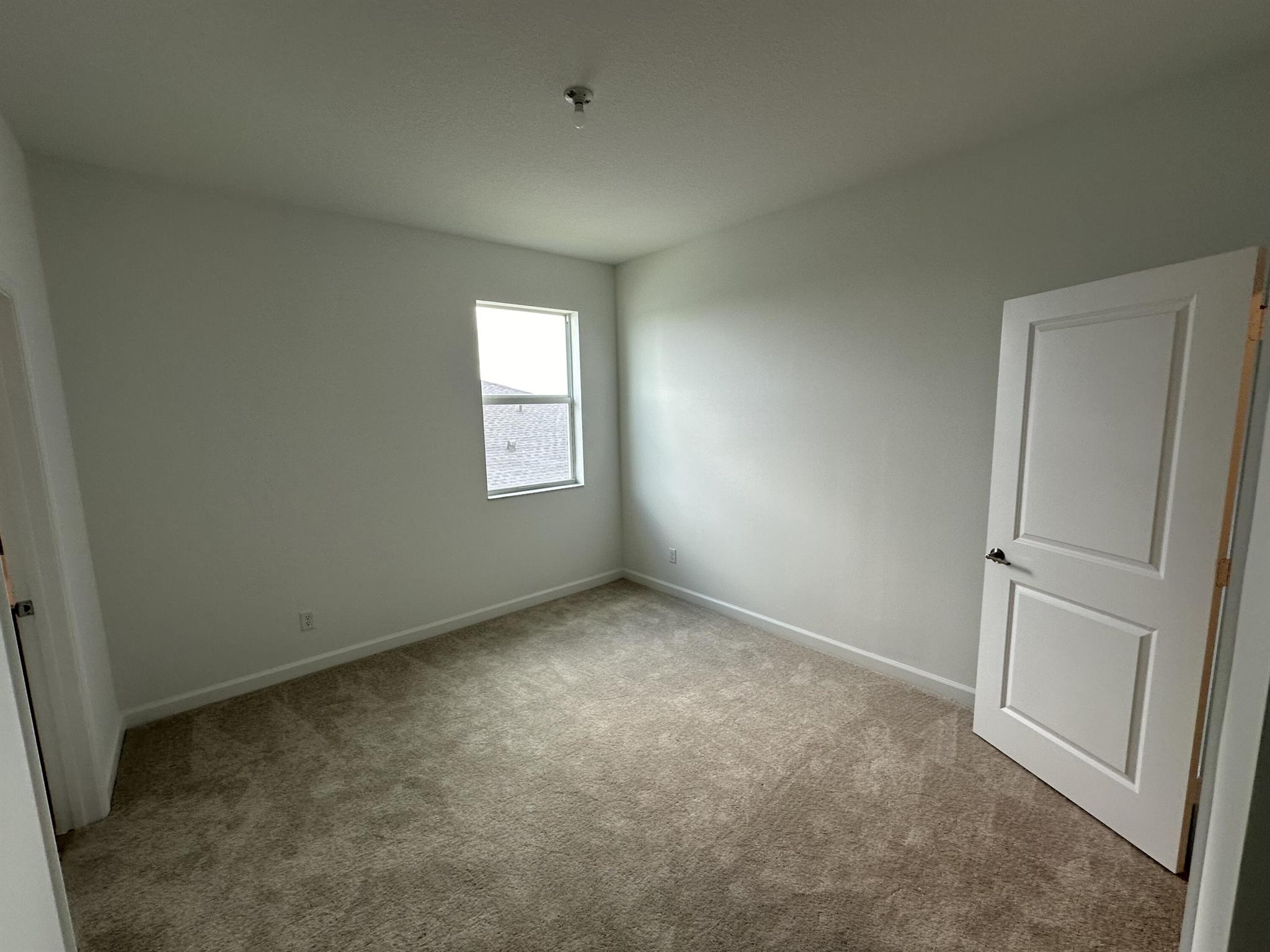 ARDEN PUD POD J - Residential Lease