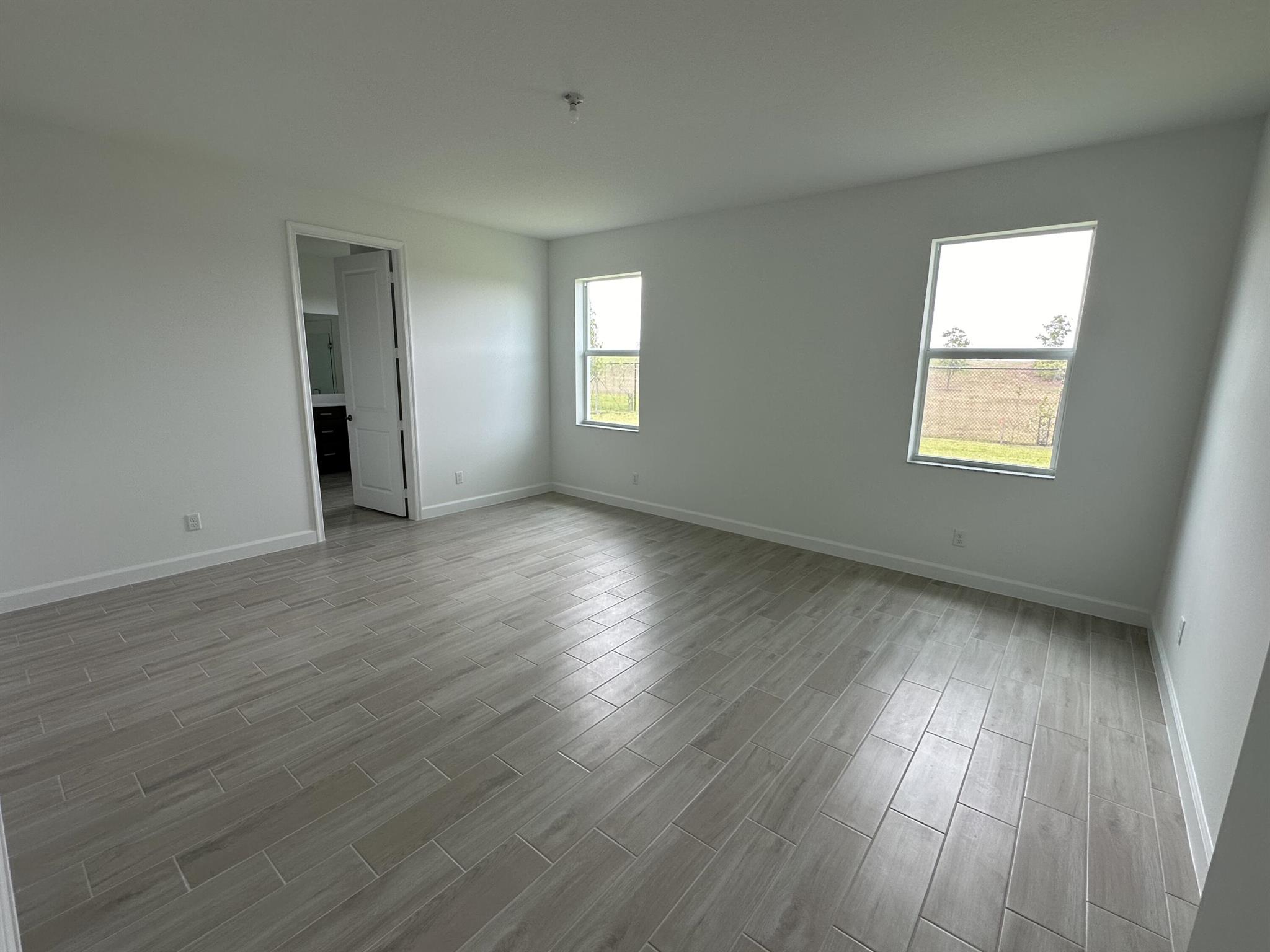 ARDEN PUD POD J - Residential Lease