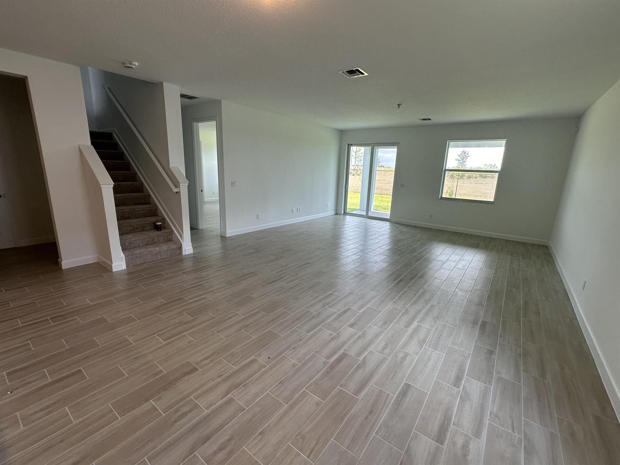 ARDEN PUD POD J - Residential Lease