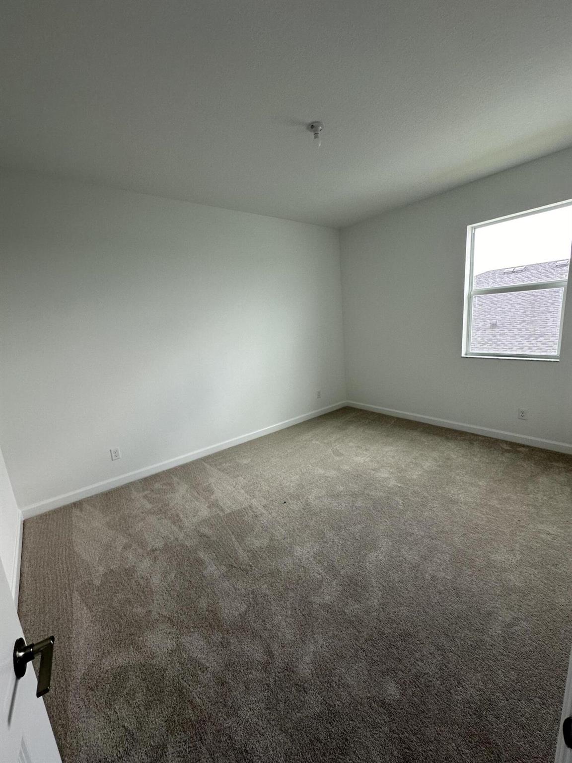 ARDEN PUD POD J - Residential Lease