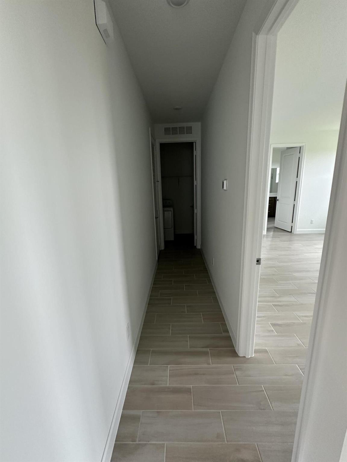 ARDEN PUD POD J - Residential Lease