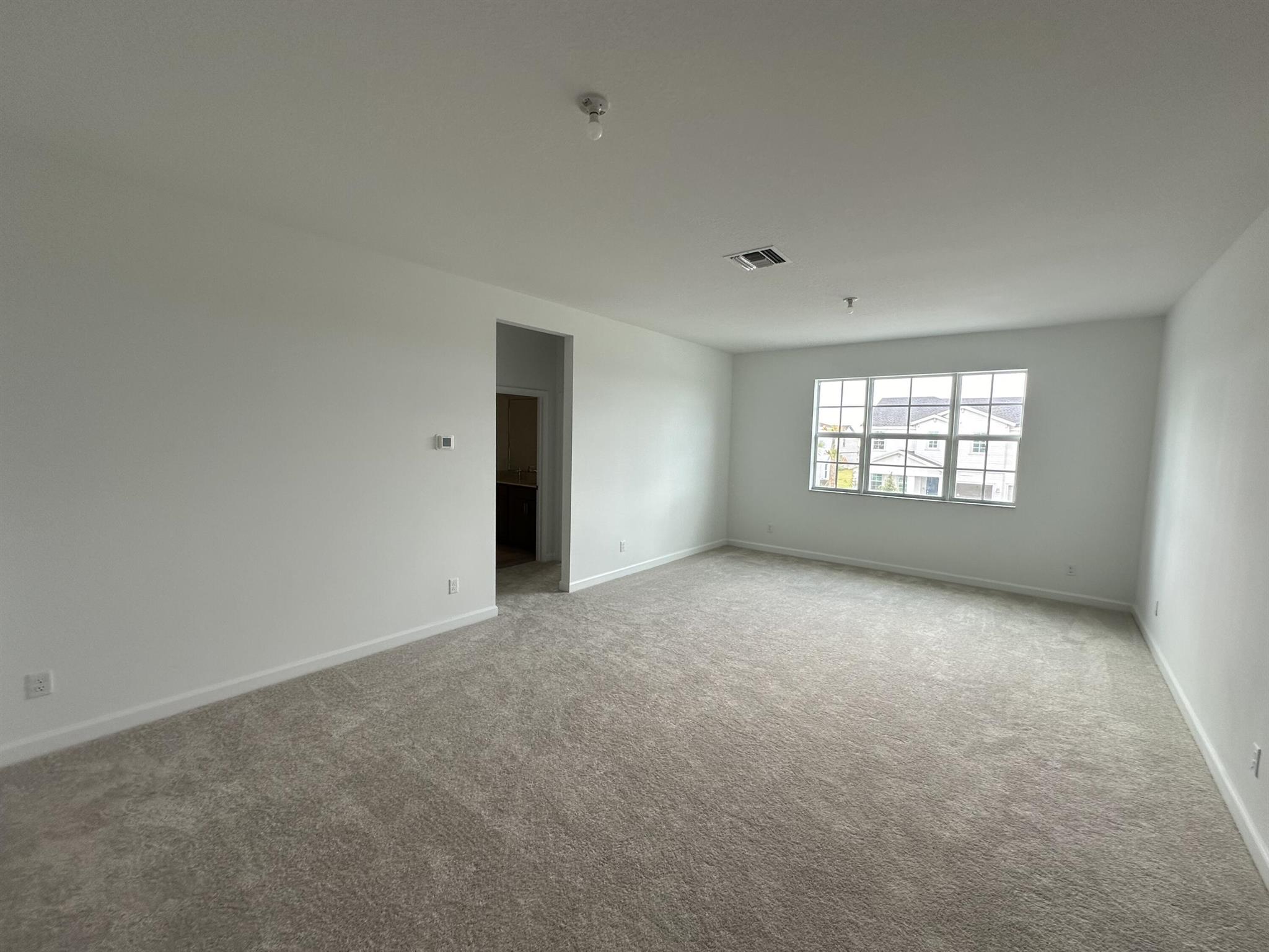 ARDEN PUD POD J - Residential Lease