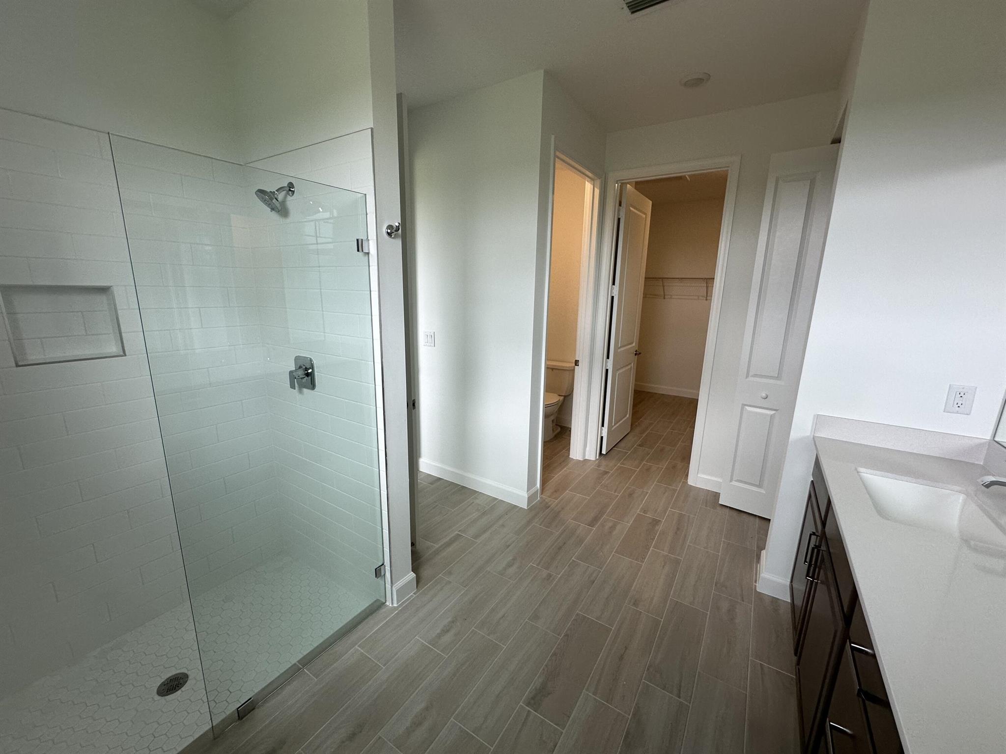 ARDEN PUD POD J - Residential Lease