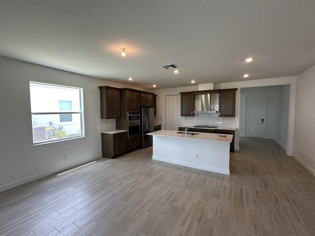 Photo of 1166 Tangled Orchard Trace, Loxahatchee, FL 33470 (MLS # R11108104)