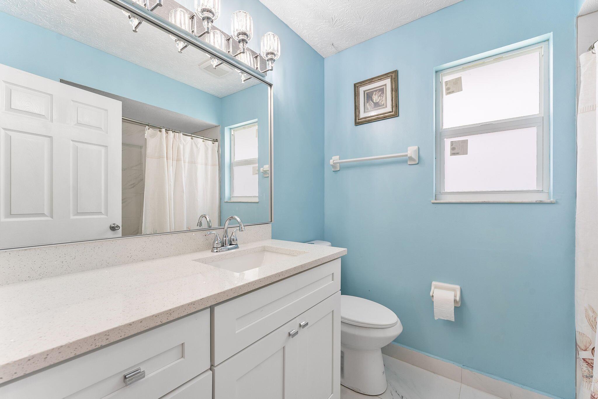 PORT ST LUCIE SECTION 35 - Residential Lease