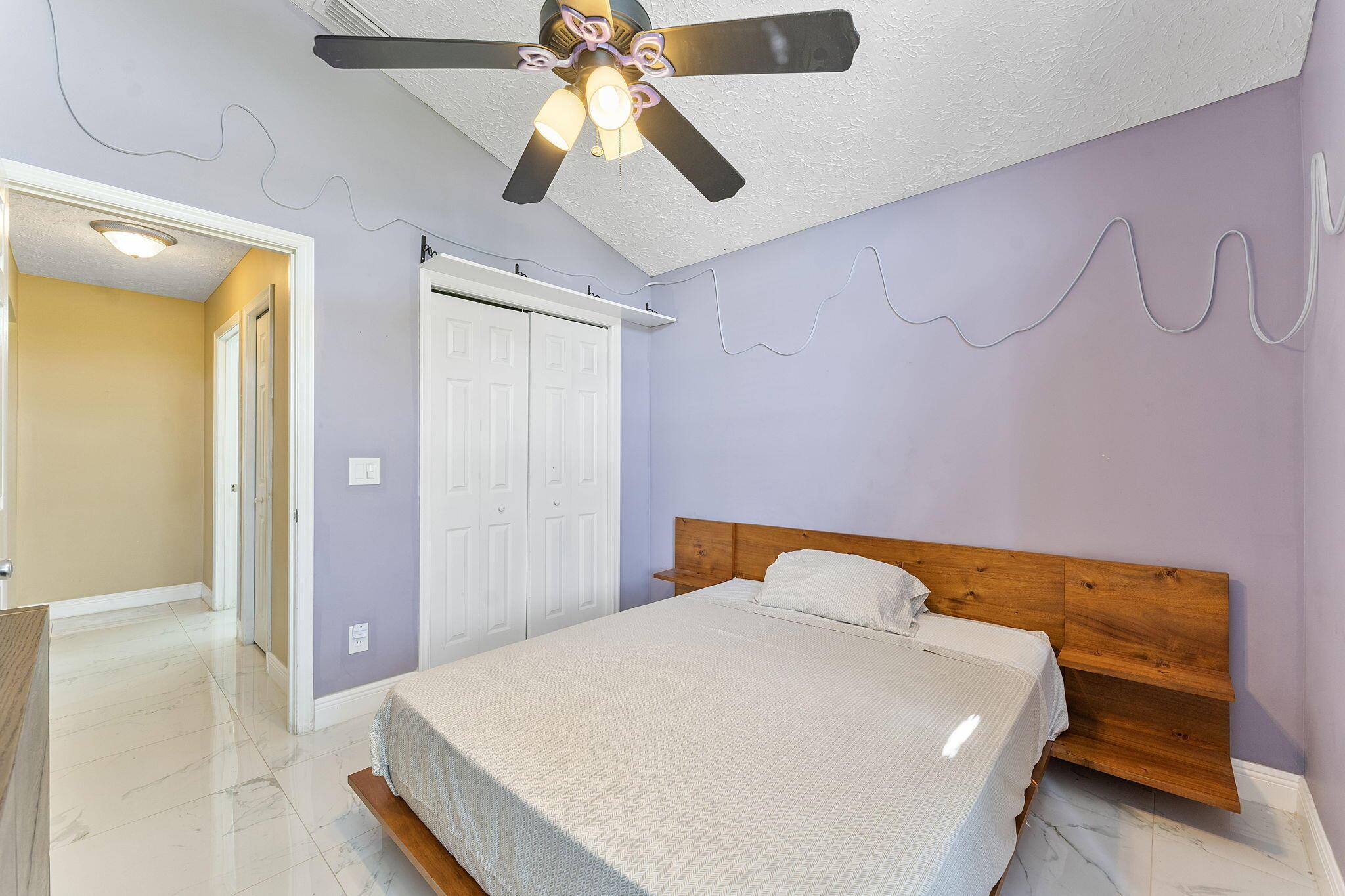 PORT ST LUCIE SECTION 35 - Residential Lease