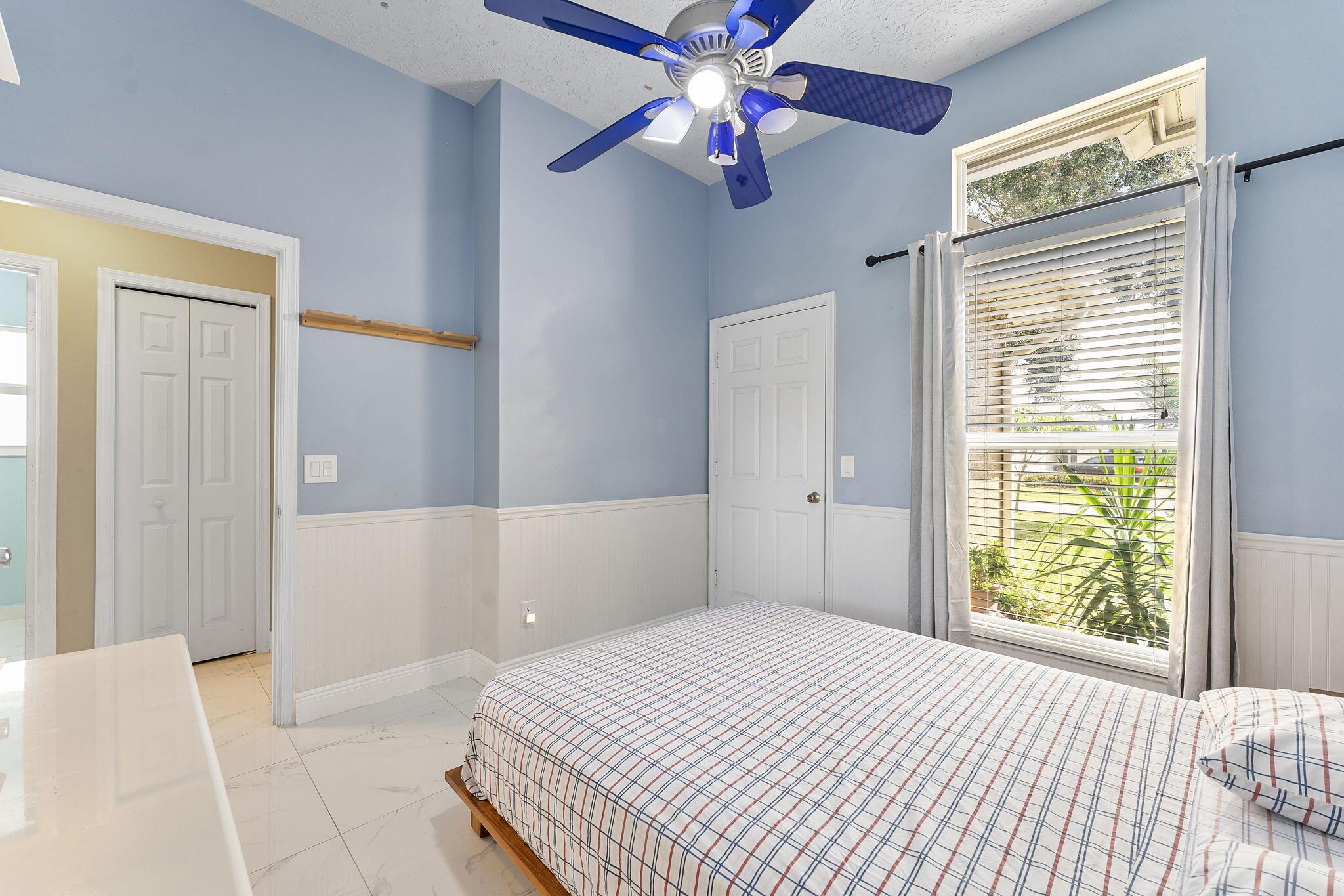 PORT ST LUCIE SECTION 35 - Residential Lease