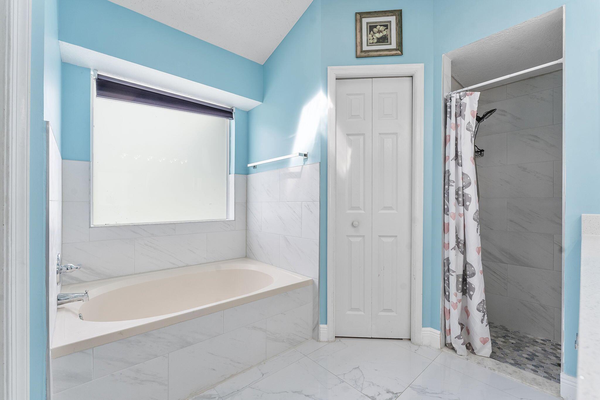 PORT ST LUCIE SECTION 35 - Residential Lease