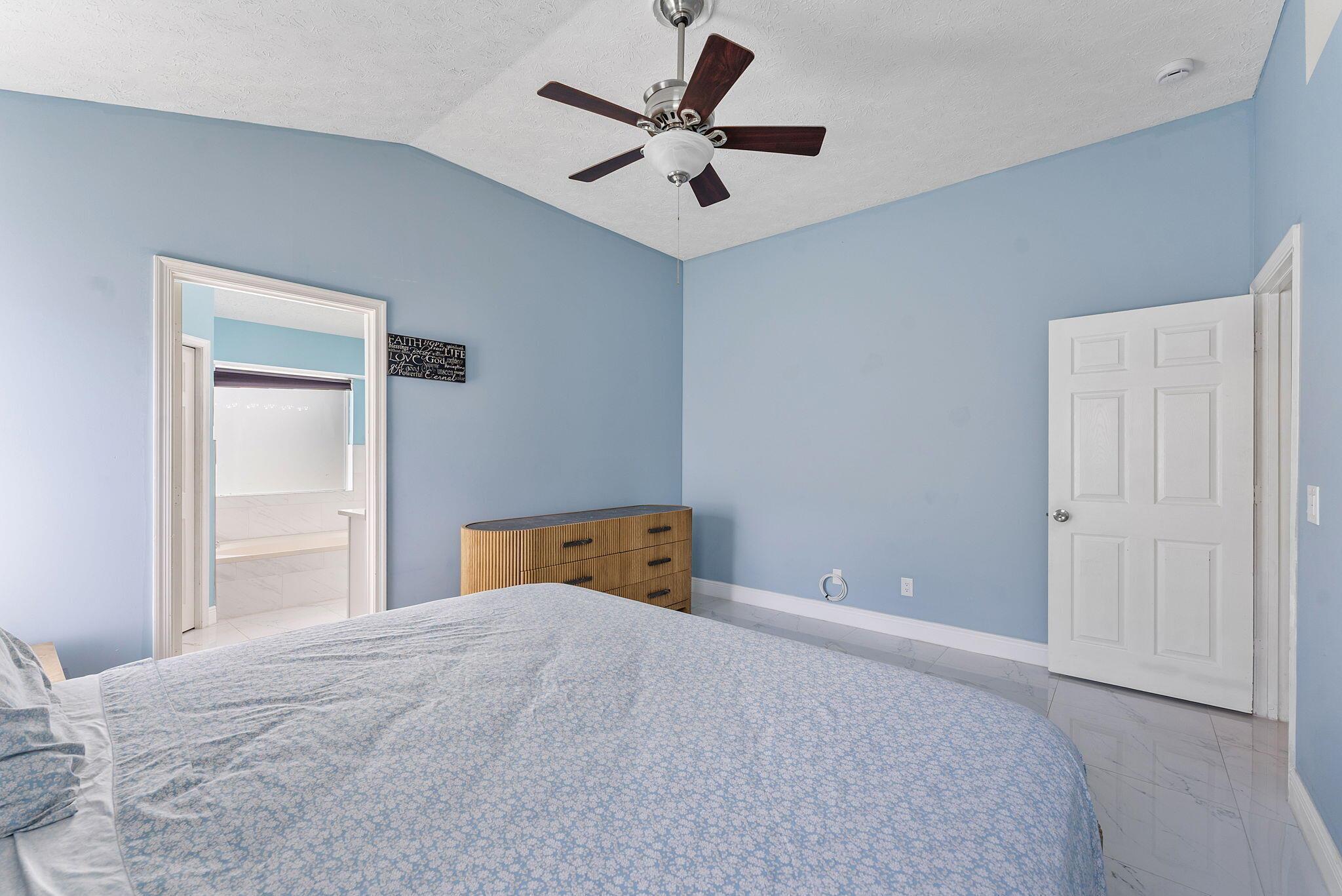 PORT ST LUCIE SECTION 35 - Residential Lease