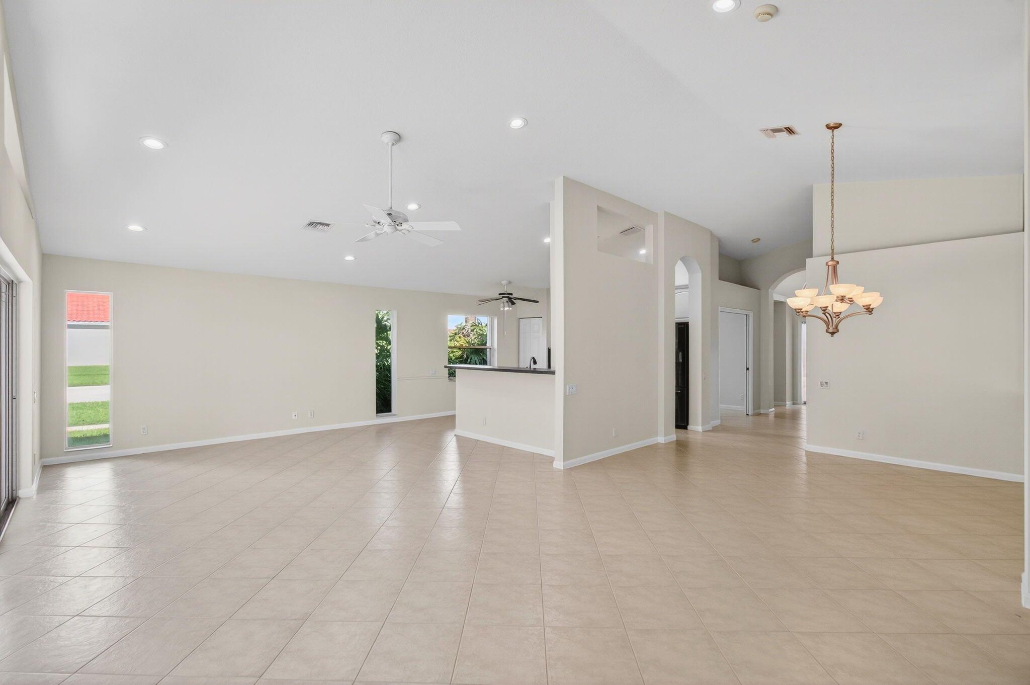 7413 Haviland Circle