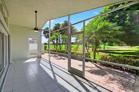Photo of 7413 Haviland Circle, Boynton Beach, FL 33437 (MLS # R11117604)