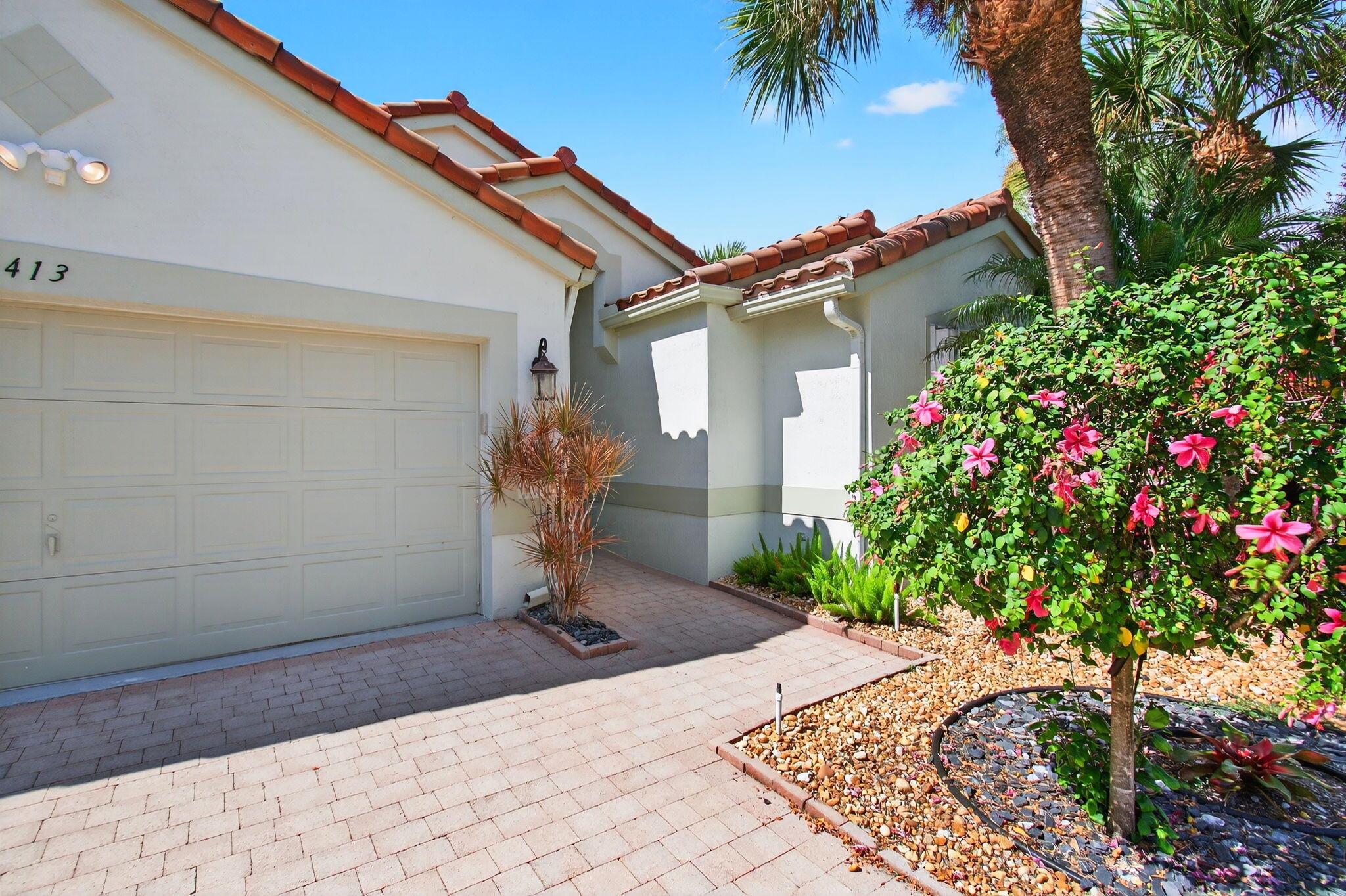 7413 Haviland Circle