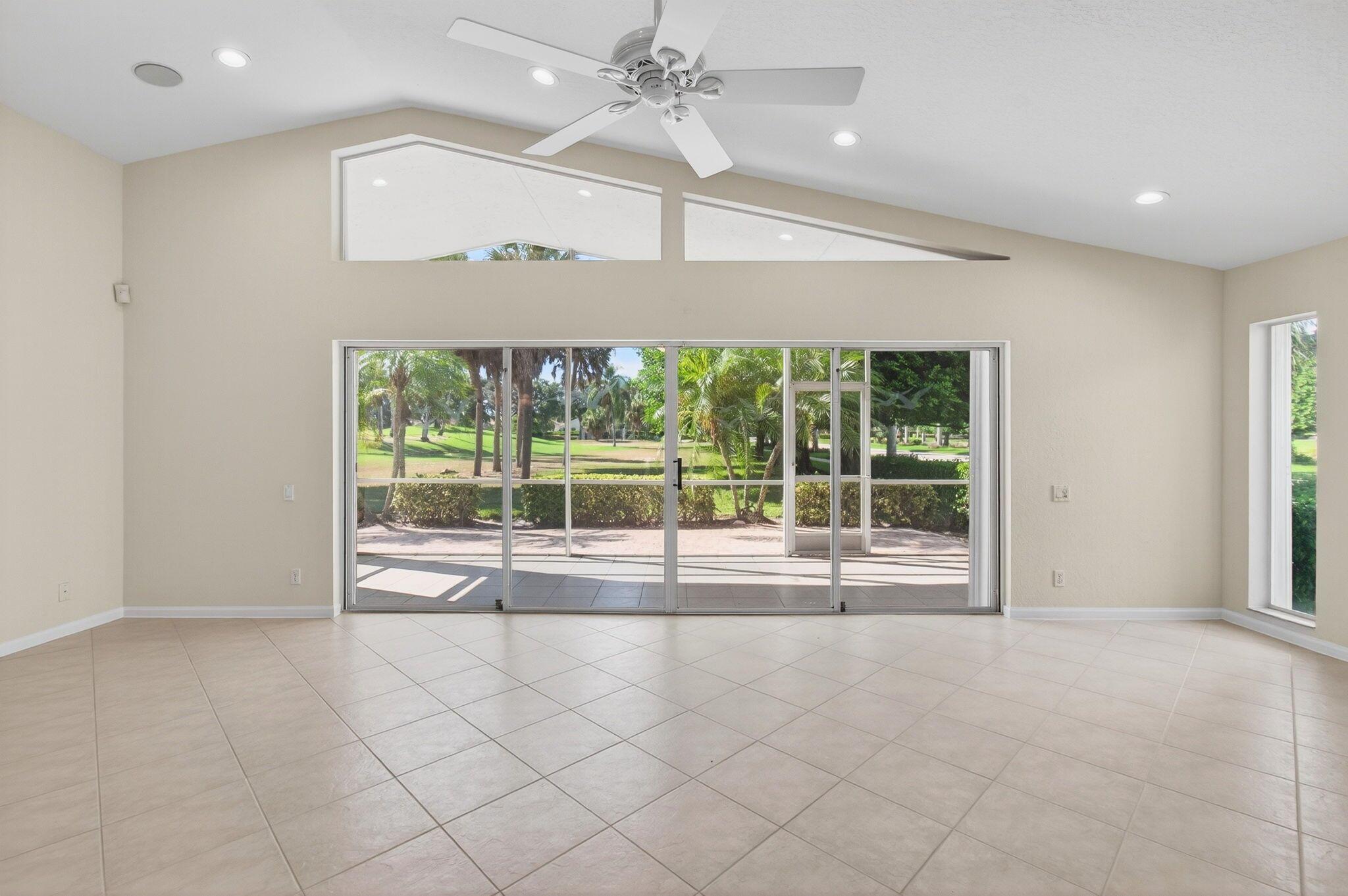 7413 Haviland Circle