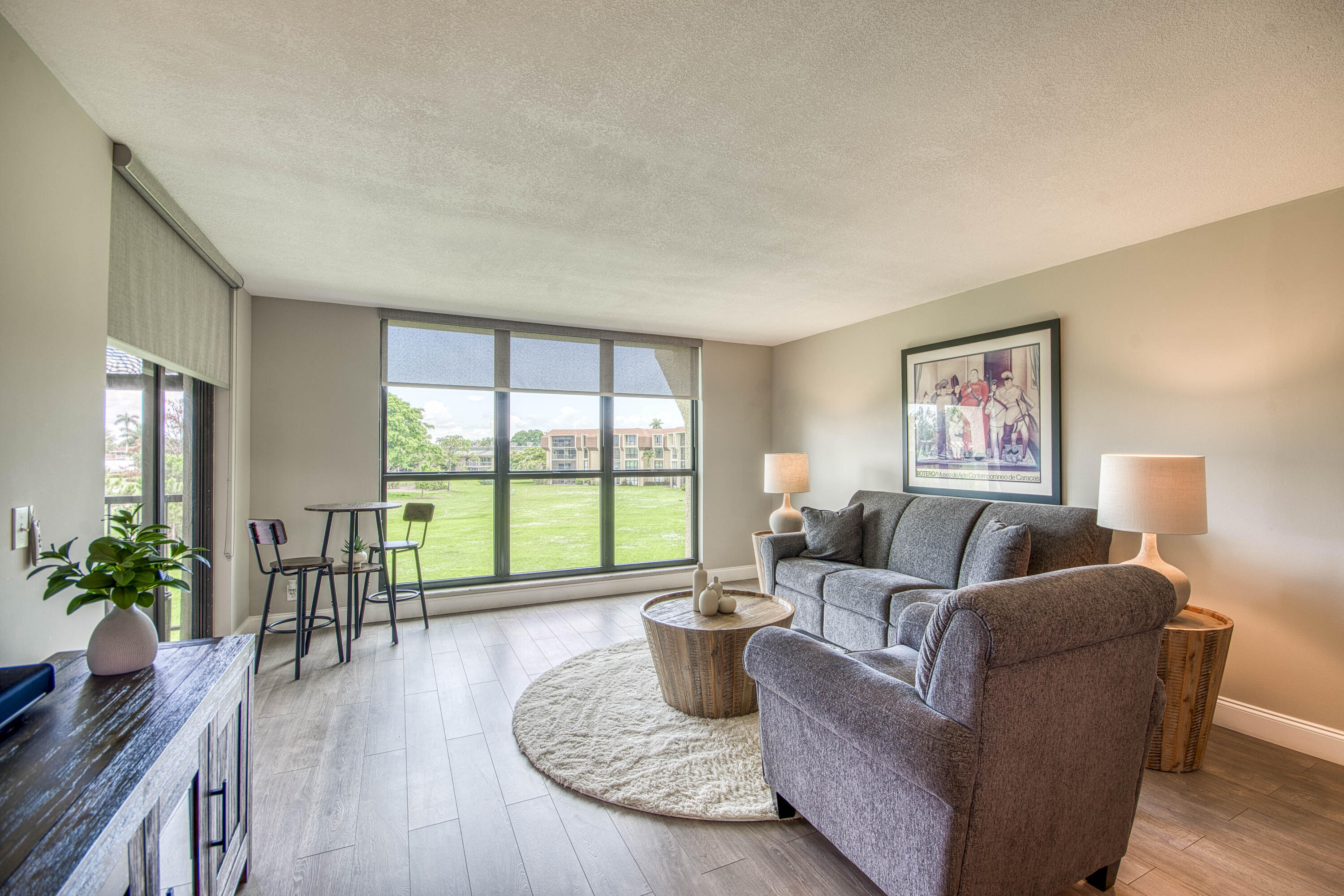 5350 Woodland Lakes Drive 311
