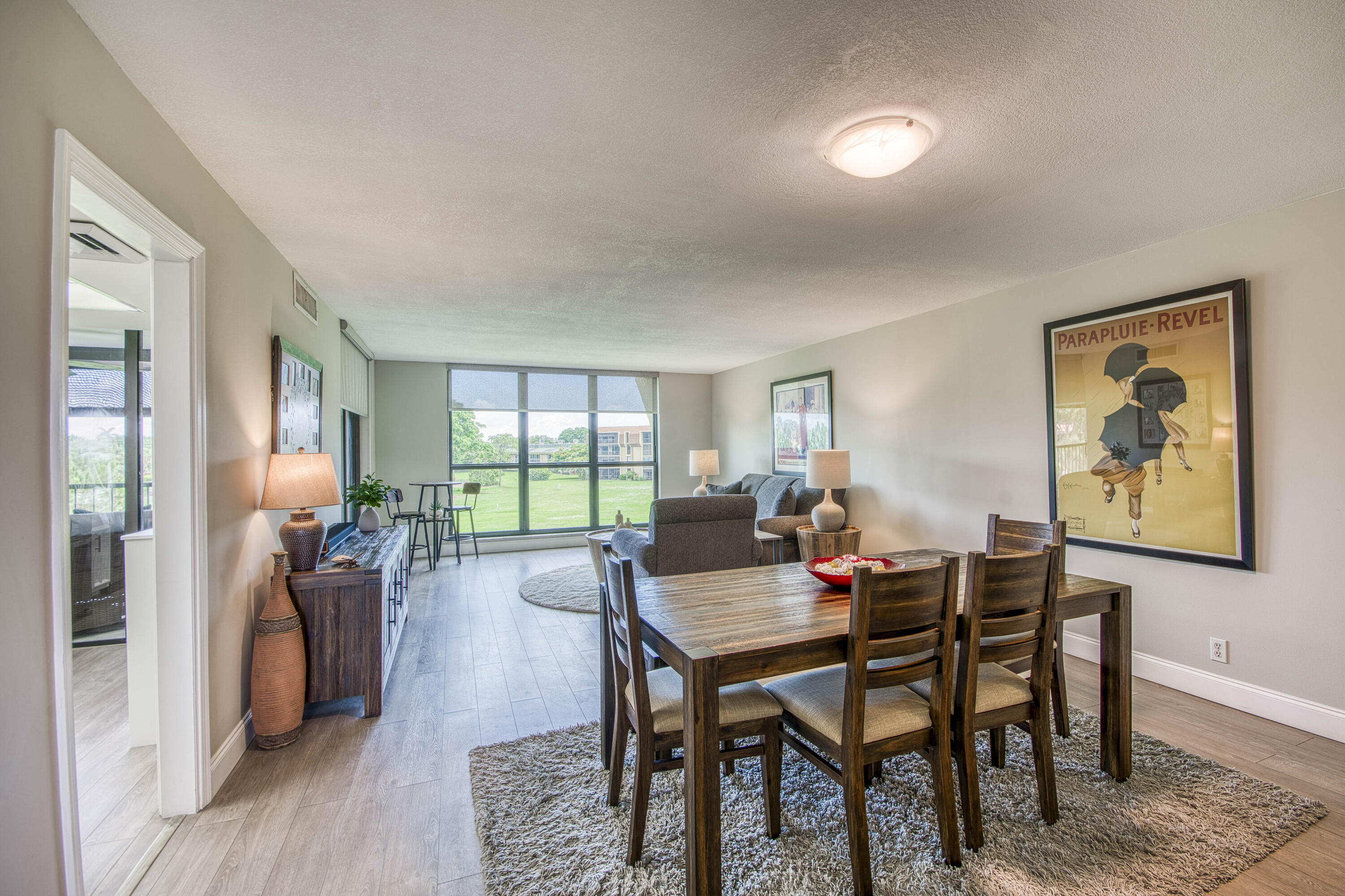 5350 Woodland Lakes Drive 311