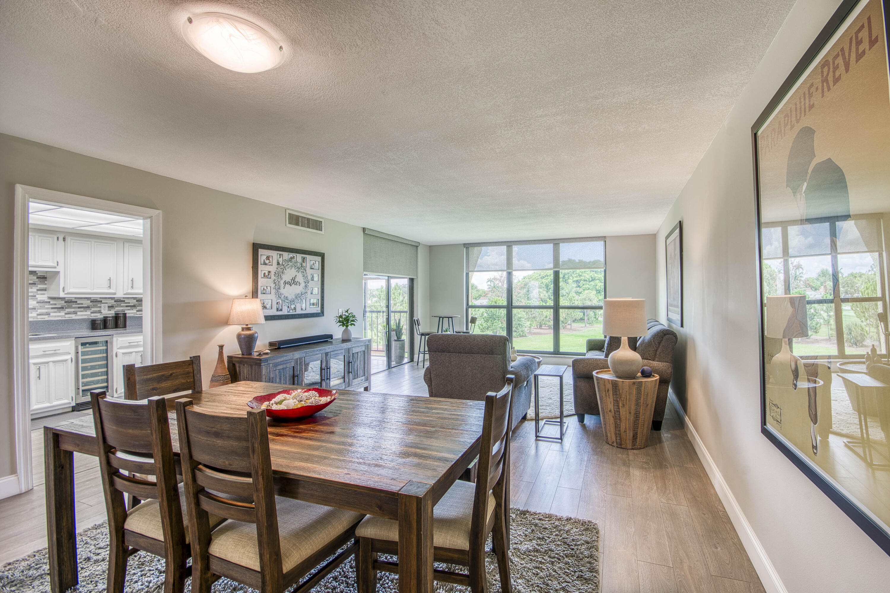 5350 Woodland Lakes Drive 311