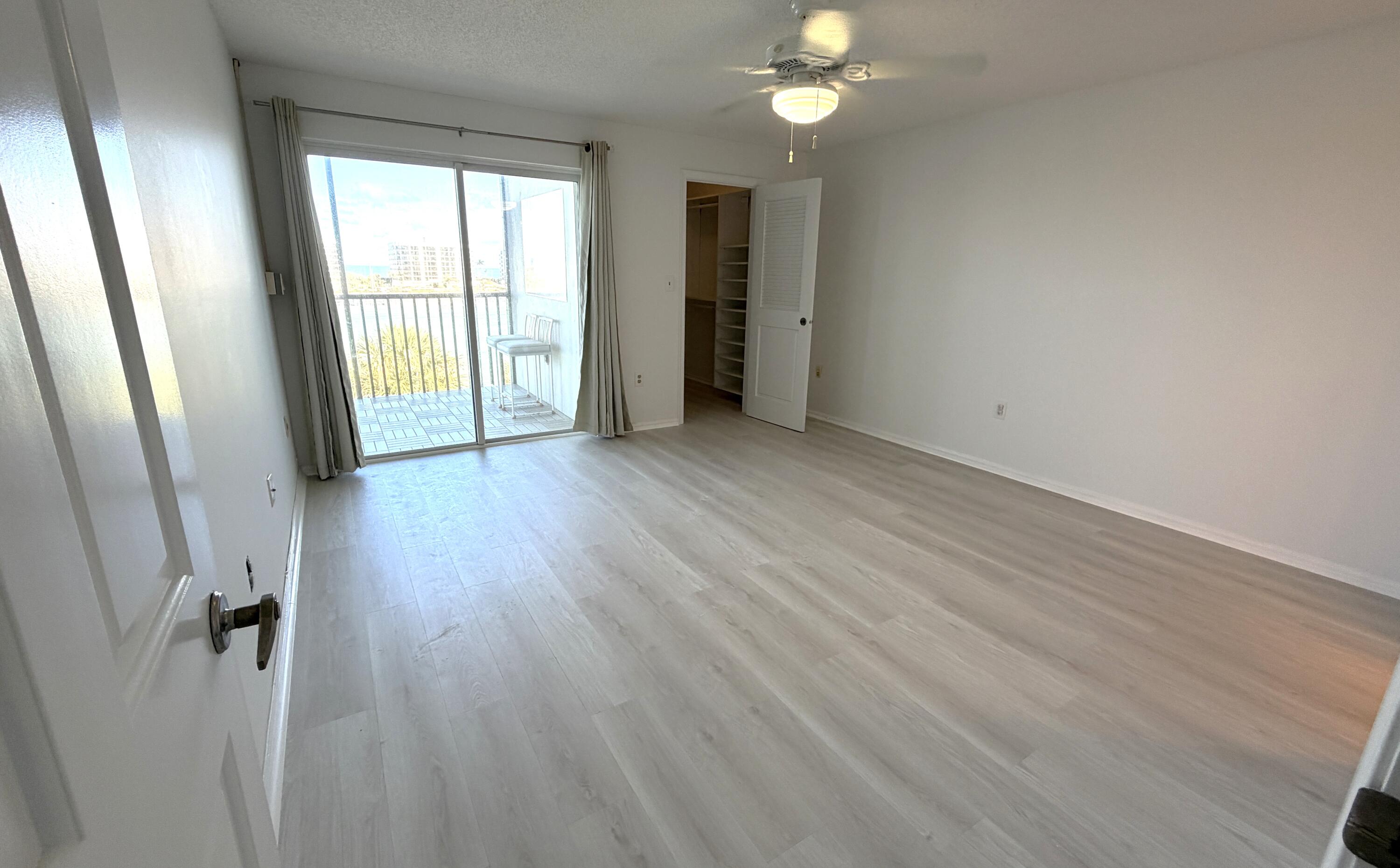 BROADVIEW CONDO - Residential