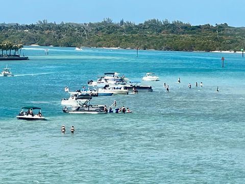 100 Intracoastal Place 501 Jupiter FL 33469