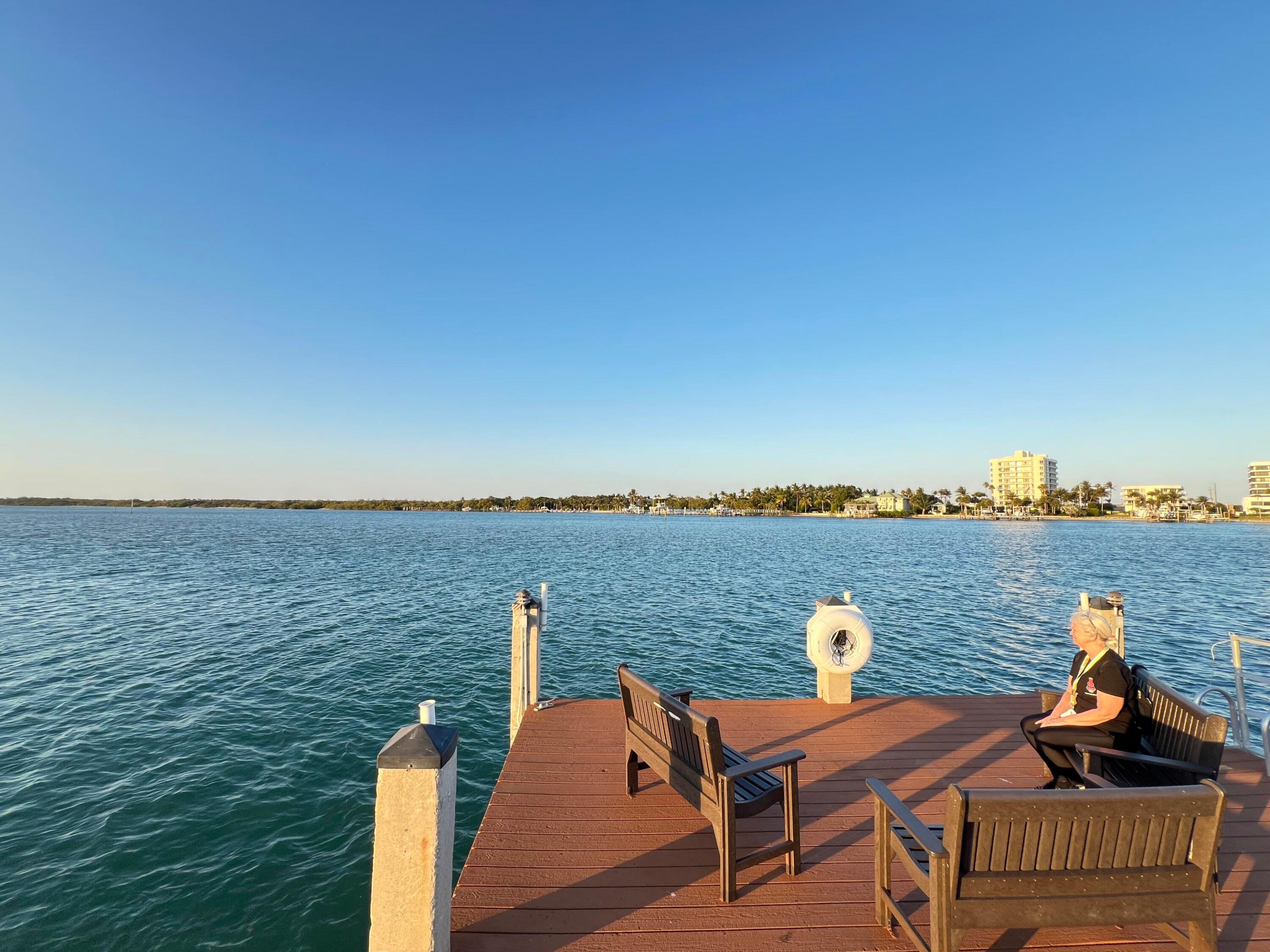 BROADVIEW CONDO - Residential