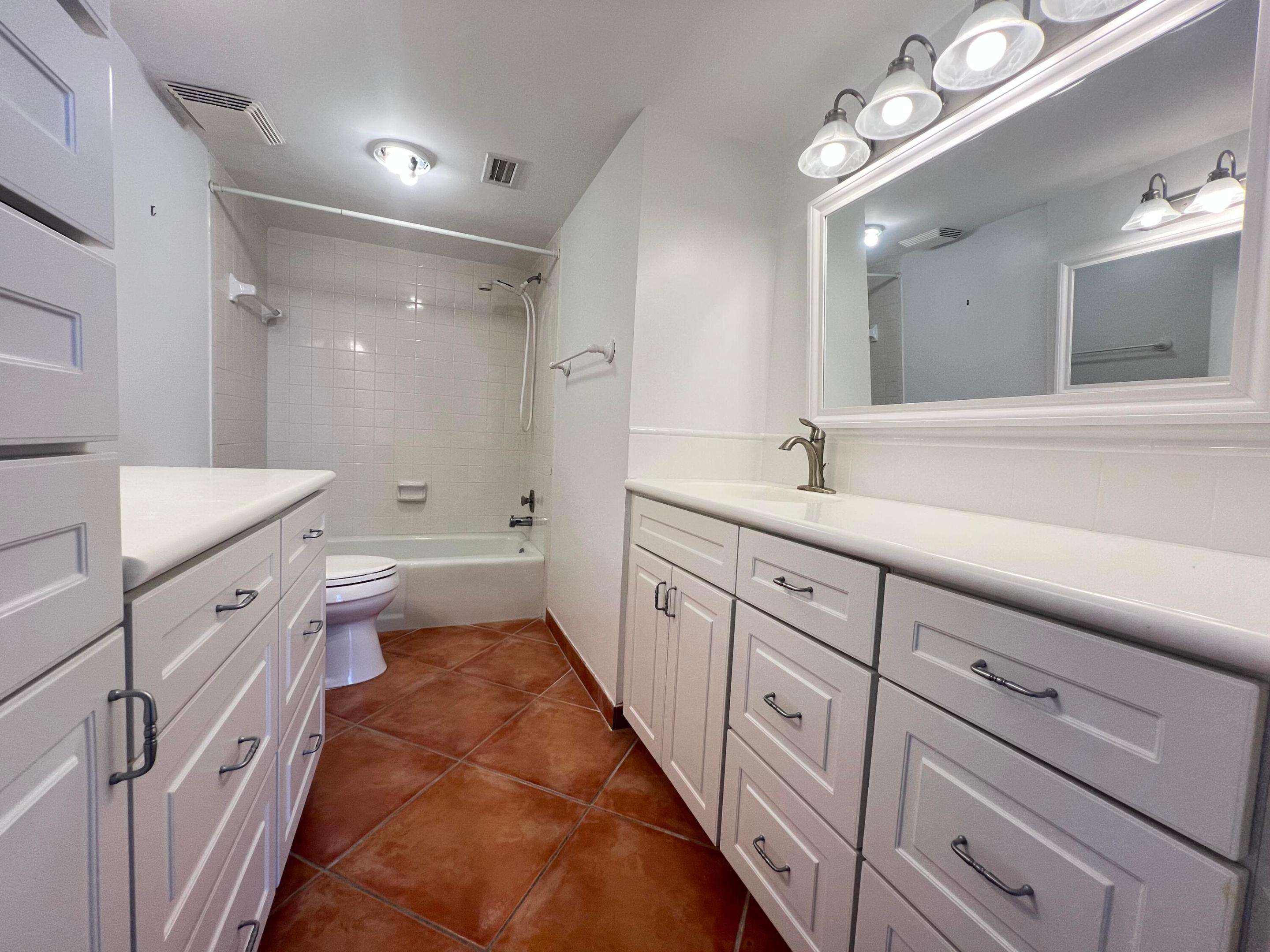 BROADVIEW CONDO - Residential