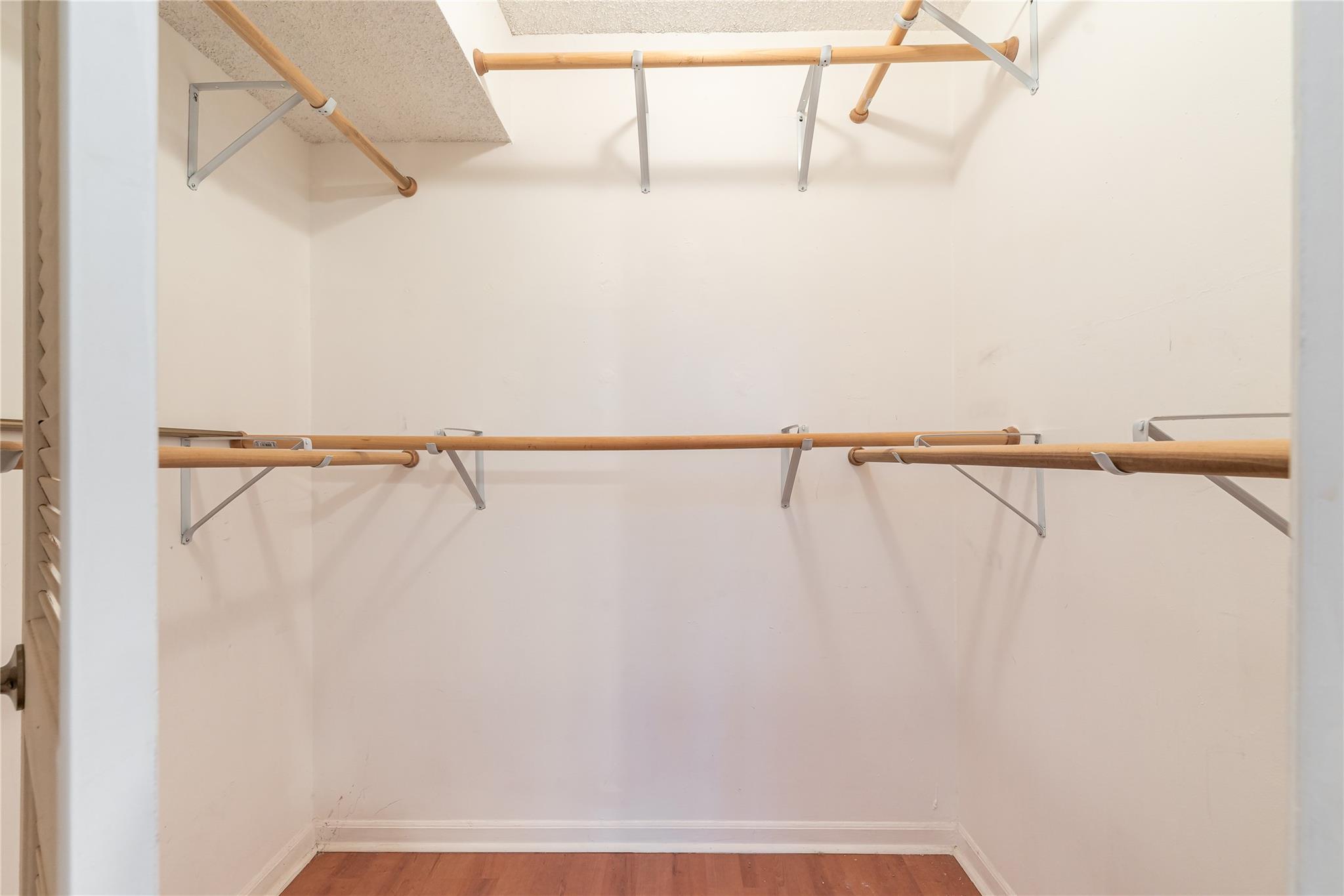 Hollybrook Golf & Tennis - Residential Lease