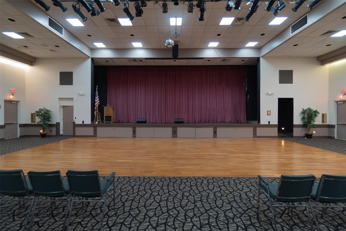 Hollybrook Golf & Tennis - Residential Lease