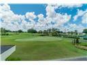 Hollybrook Golf & Tennis - Residential Lease