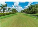 Hollybrook Golf & Tennis - Residential Lease