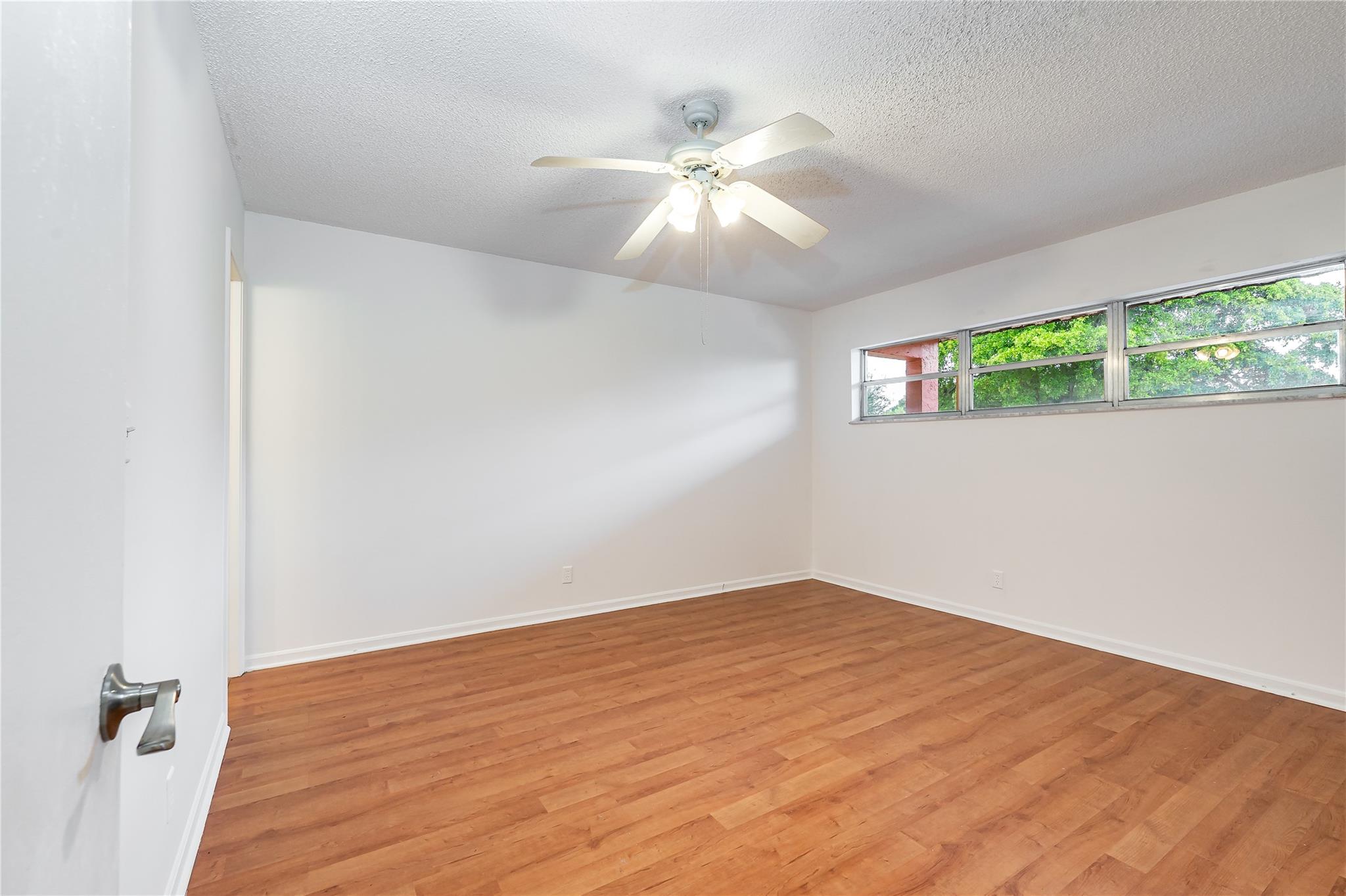 Hollybrook Golf & Tennis - Residential Lease