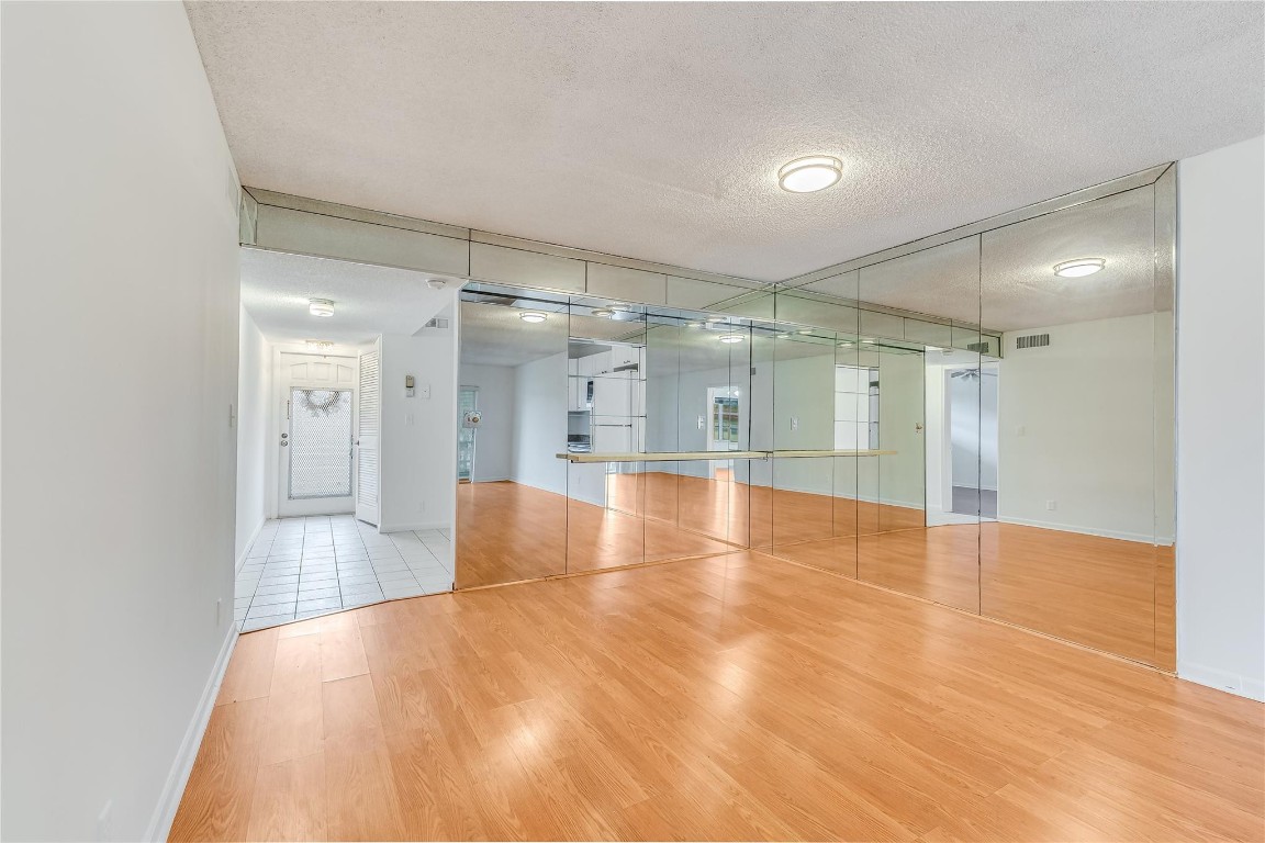 Hollybrook Golf & Tennis - Residential Lease