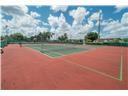 Hollybrook Golf & Tennis - Residential Lease