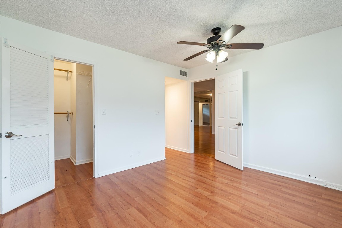 Hollybrook Golf & Tennis - Residential Lease