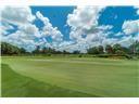 Hollybrook Golf & Tennis - Residential Lease