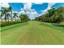 Hollybrook Golf & Tennis - Residential Lease