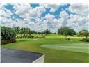 Hollybrook Golf & Tennis - Residential Lease