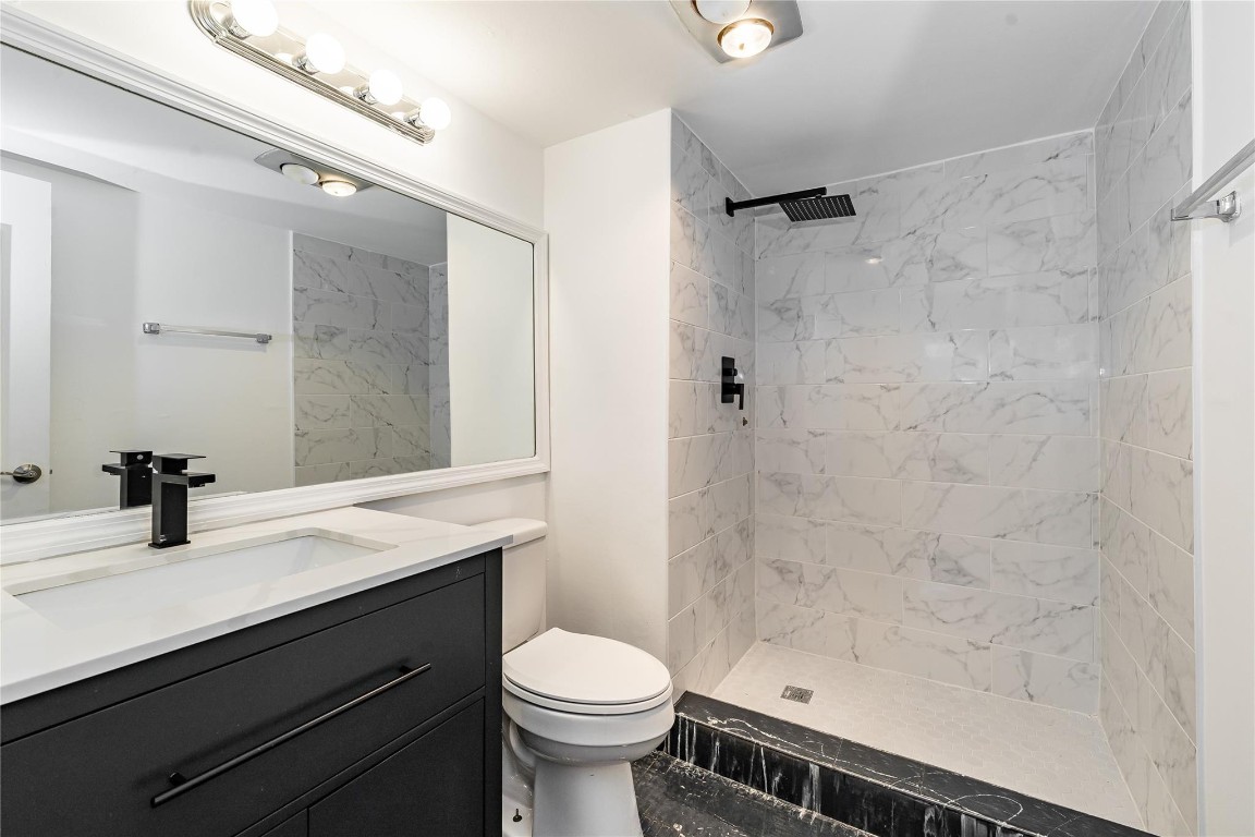 Hollybrook Golf & Tennis - Residential Lease