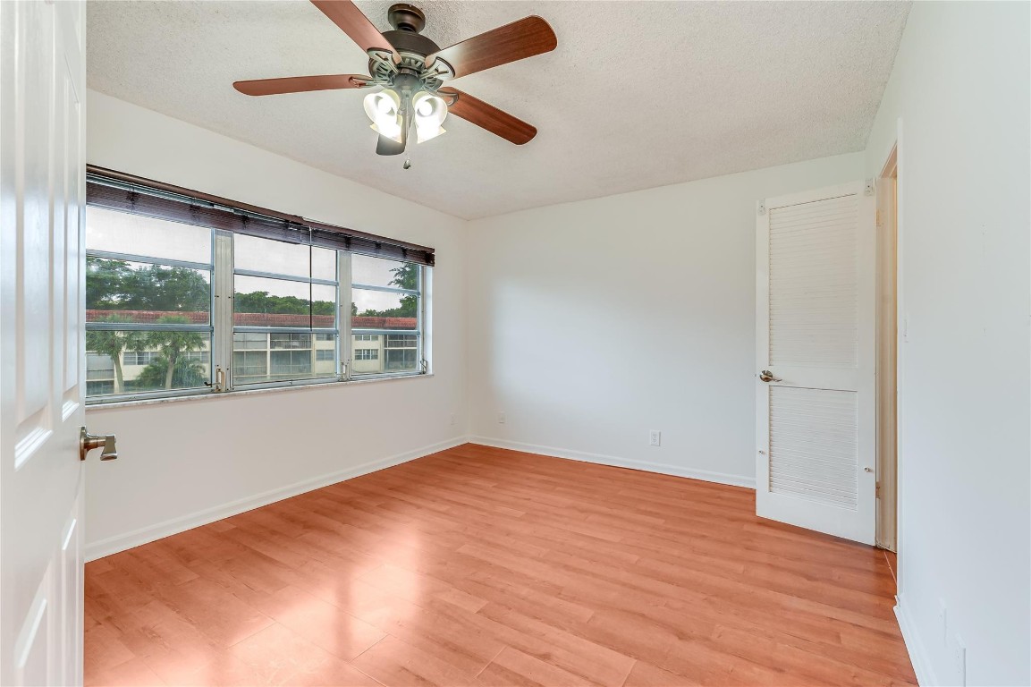 Hollybrook Golf & Tennis - Residential Lease