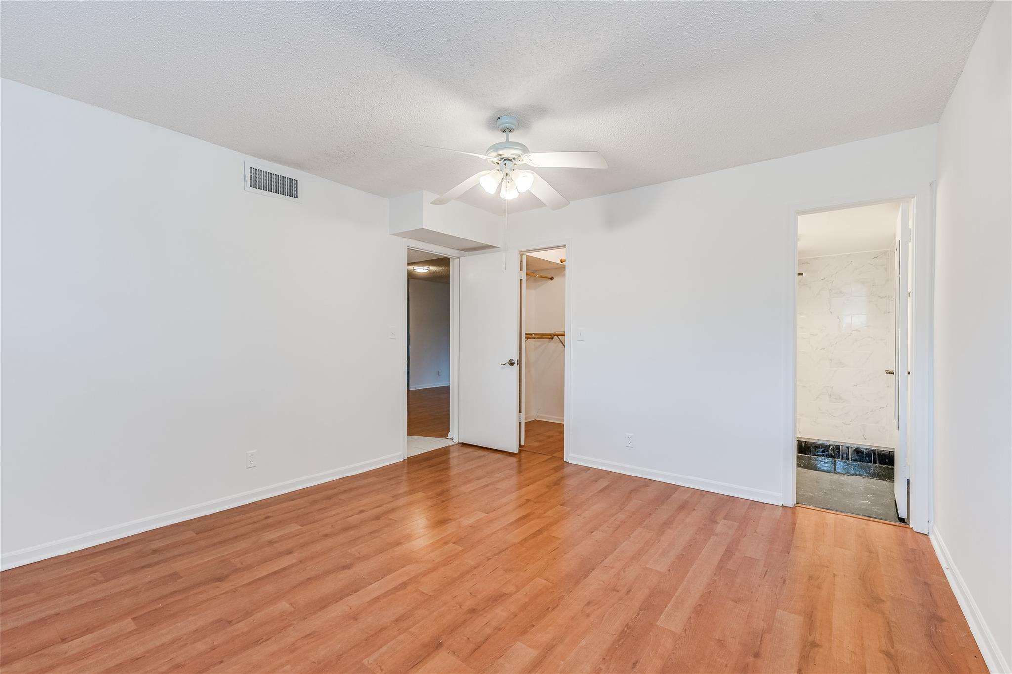 Hollybrook Golf & Tennis - Residential Lease