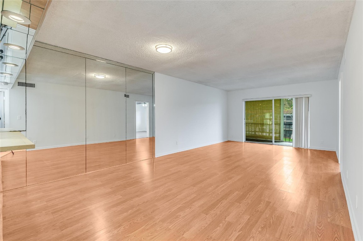 Hollybrook Golf & Tennis - Residential Lease